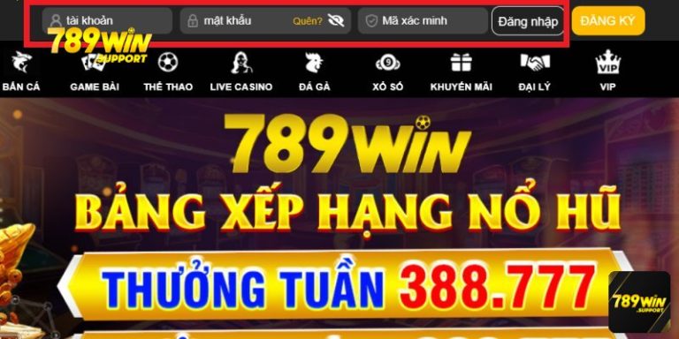 dang-nhap-789win-thong-tin-ca-nhan-768x384.jpg