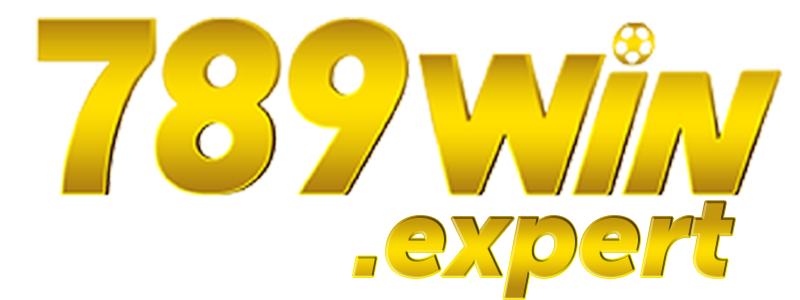 789win.expert